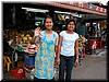 DSCN5146C43.JPG