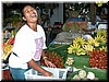 DSCN5146C46.JPG