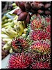 DSCN5146C47.JPG