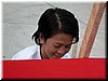 DSCN5146C52.JPG