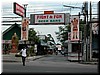 DSCN5146C53.JPG