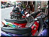 DSCN5146C55.JPG