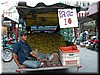 DSCN5146C56.JPG