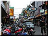 DSCN5146C57.JPG