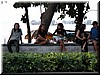 DSCN5146C58.JPG