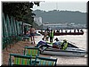 DSCN5146C59.JPG