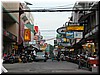 DSCN5146C60.JPG