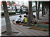 DSCN5146C61.JPG