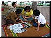 DSCN5146C62.JPG