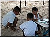 DSCN5146C63.JPG