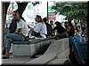 DSCN5146C64.JPG
