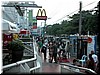 DSCN5146C66.JPG