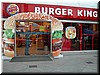 DSCN5146C67.JPG