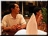 DSCN5146C69.JPG