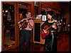 DSCN5146C70.JPG