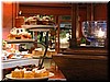 DSCN5146C71.JPG