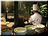 DSCN5146C75.JPG