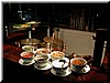 DSCN5146C76.JPG