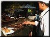 DSCN5146C77.JPG
