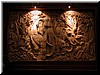 DSCN5146C79.JPG