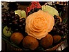DSCN5146C80.JPG