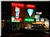 DSCN5146C82.JPG