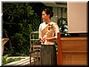 DSCN5146C85.JPG