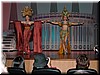 DSCN5146C91.JPG