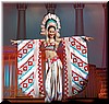 DSCN5146C92.JPG