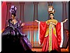 DSCN5146C93.JPG