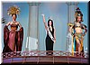 DSCN5146C95.JPG