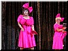 DSCN5146C99.JPG