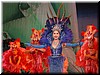 DSCN5146D04.JPG