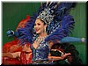 The Tiffanys Show