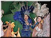 DSCN5146D08.JPG