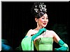 DSCN5146D13.JPG