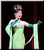DSCN5146D14.JPG