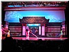DSCN5146D17.JPG