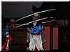 DSCN5146D22.JPG