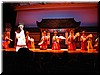 DSCN5146D26.JPG