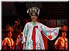 DSCN5146D27.JPG