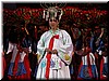 DSCN5146D28.JPG