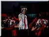 DSCN5146D29.JPG