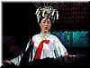 DSCN5146D30.JPG