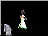 DSCN5146D33.JPG