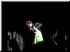 DSCN5146D34.JPG