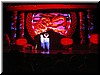 DSCN5146D35.JPG