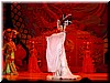 DSCN5146D42.JPG