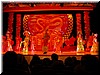 DSCN5146D43.JPG