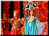 DSCN5146D46.JPG